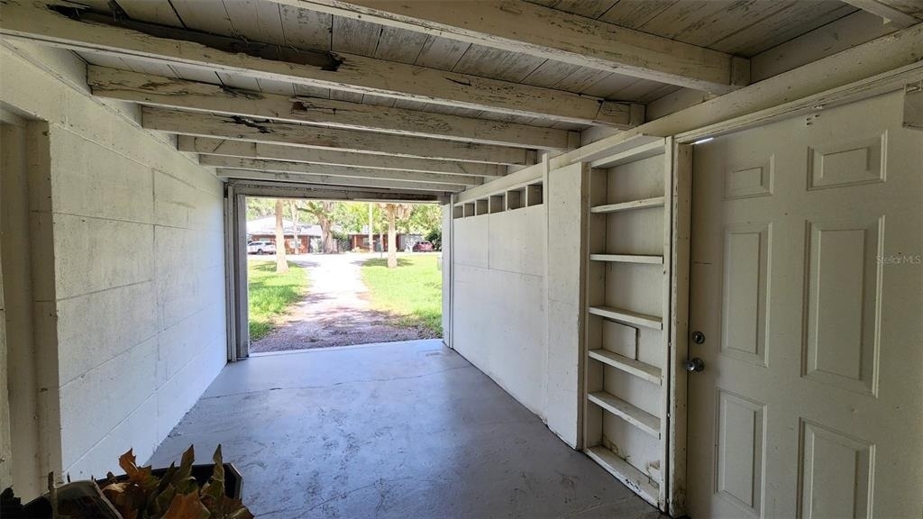 7919 Grand Boulevard - Photo 25