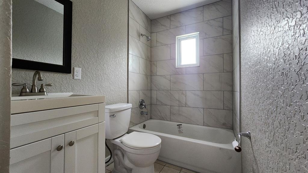 7919 Grand Boulevard - Photo 15