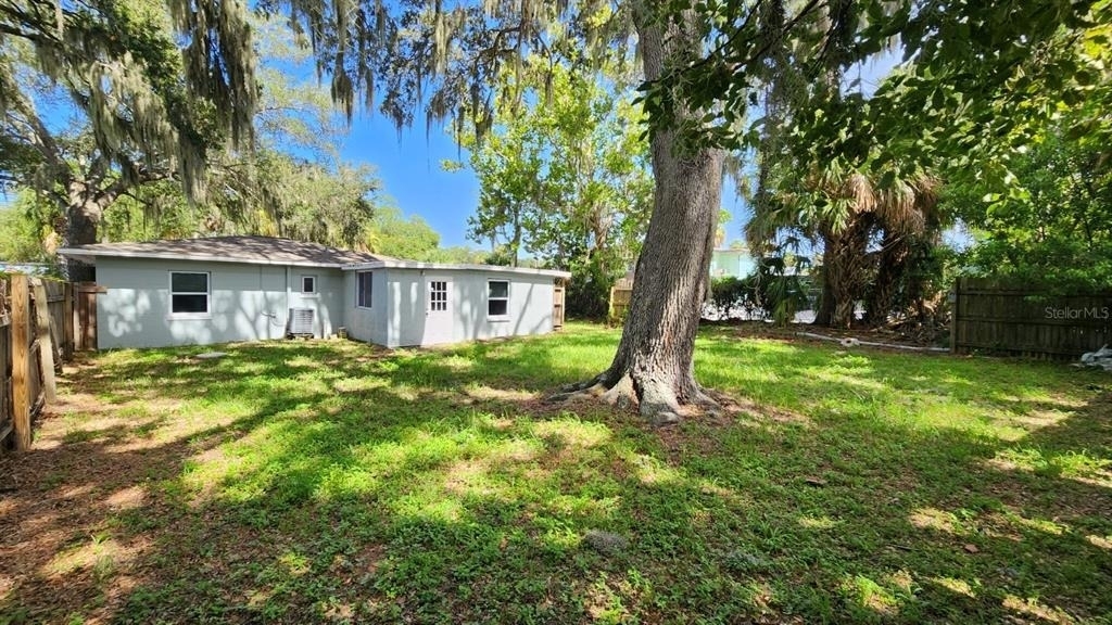 7919 Grand Boulevard - Photo 30