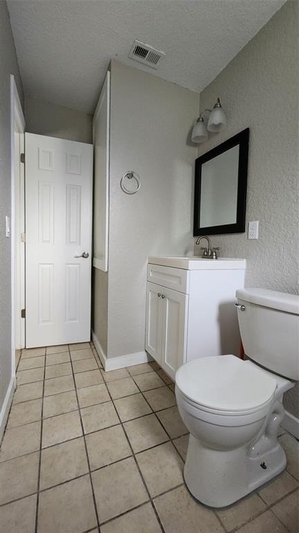 7919 Grand Boulevard - Photo 14