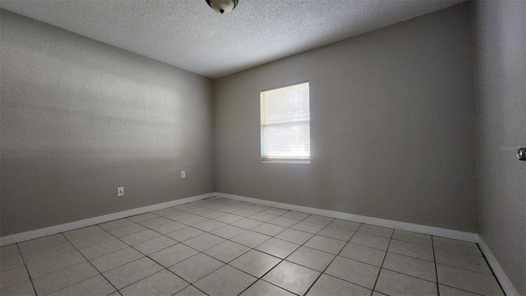 7919 Grand Boulevard - Photo 7