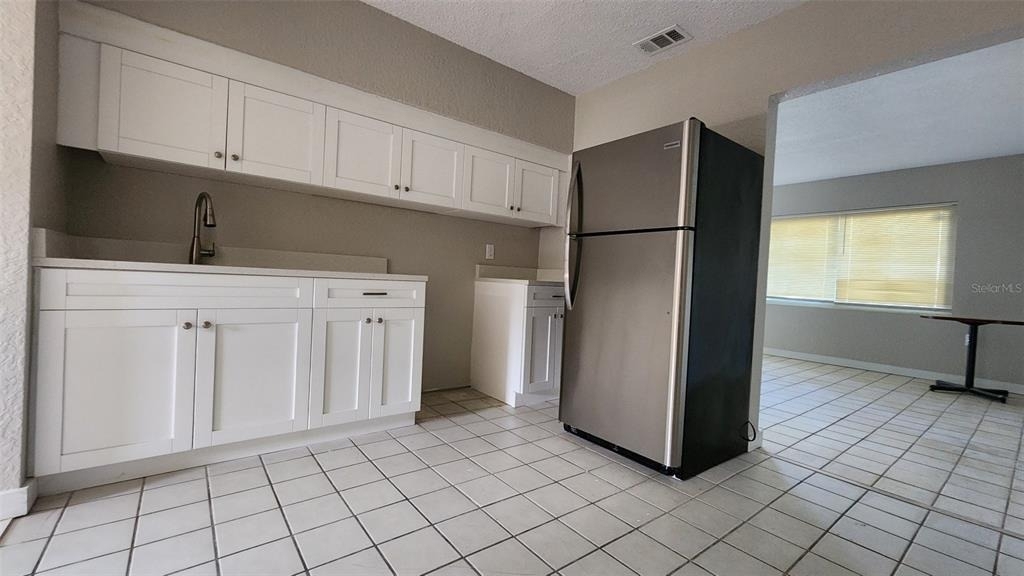 7919 Grand Boulevard - Photo 16