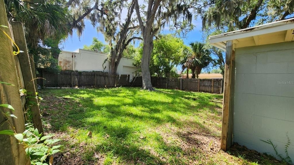 7919 Grand Boulevard - Photo 34