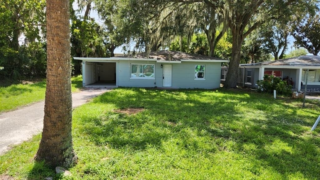 7919 Grand Boulevard - Photo 32