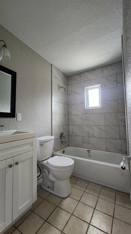 7919 Grand Boulevard - Photo 13