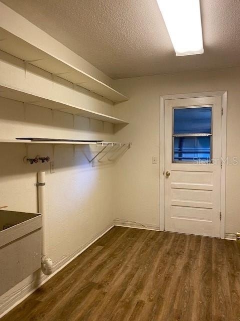 612 Lake Drive - Photo 16