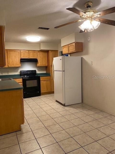 612 Lake Drive - Photo 8