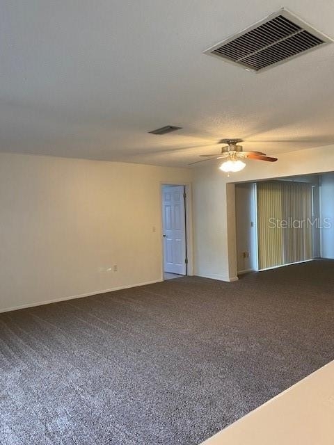 612 Lake Drive - Photo 4