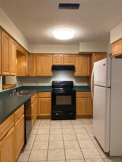 612 Lake Drive - Photo 9