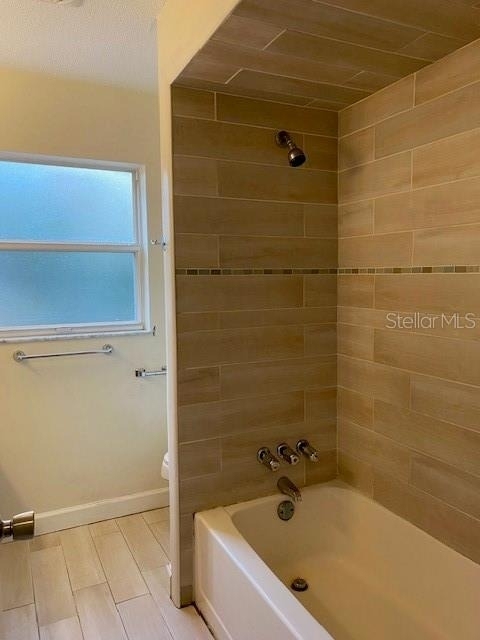 612 Lake Drive - Photo 12