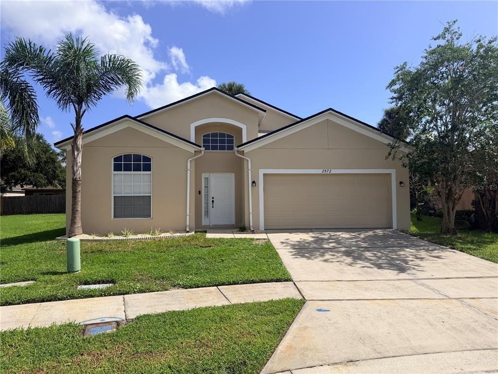 2572 Acuna Court - Photo 0