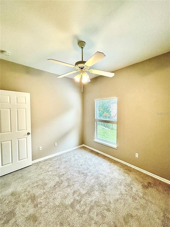 2572 Acuna Court - Photo 13