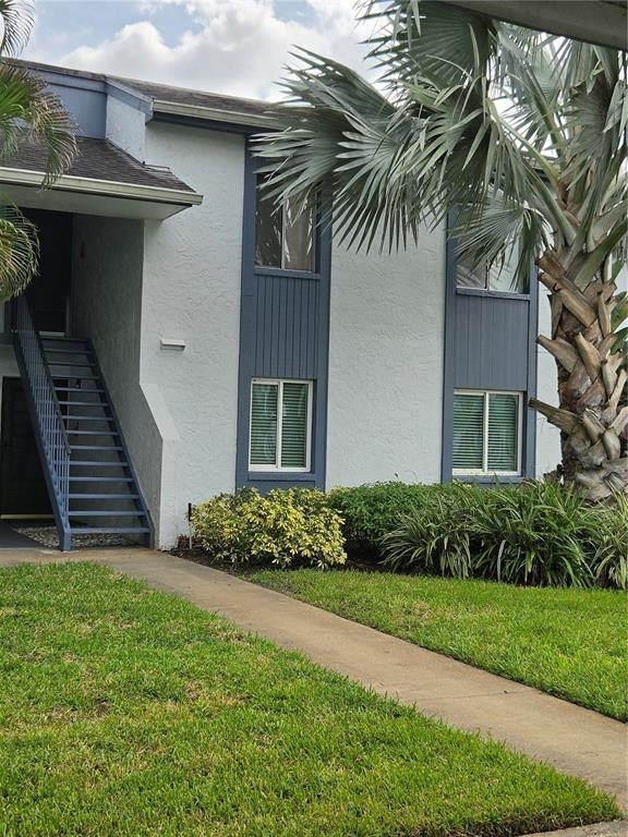 235 Cypress Lane - Photo 0