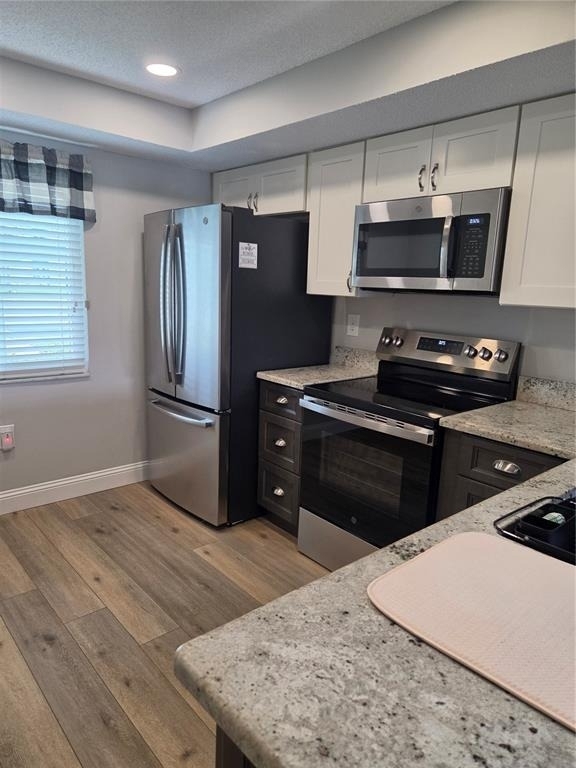 235 Cypress Lane - Photo 4