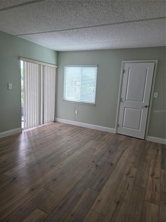 235 Cypress Lane - Photo 8