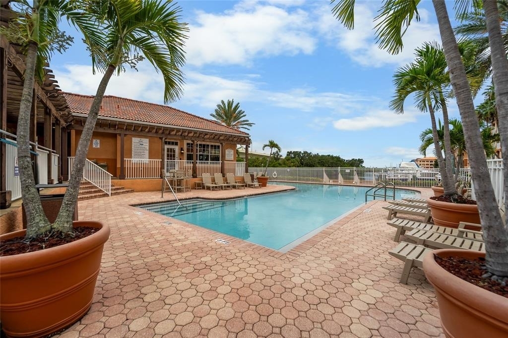 5000 Culbreath Key Way - Photo 17