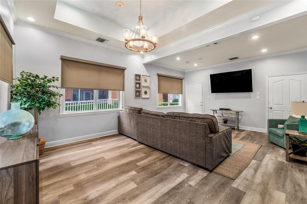 5000 Culbreath Key Way - Photo 14