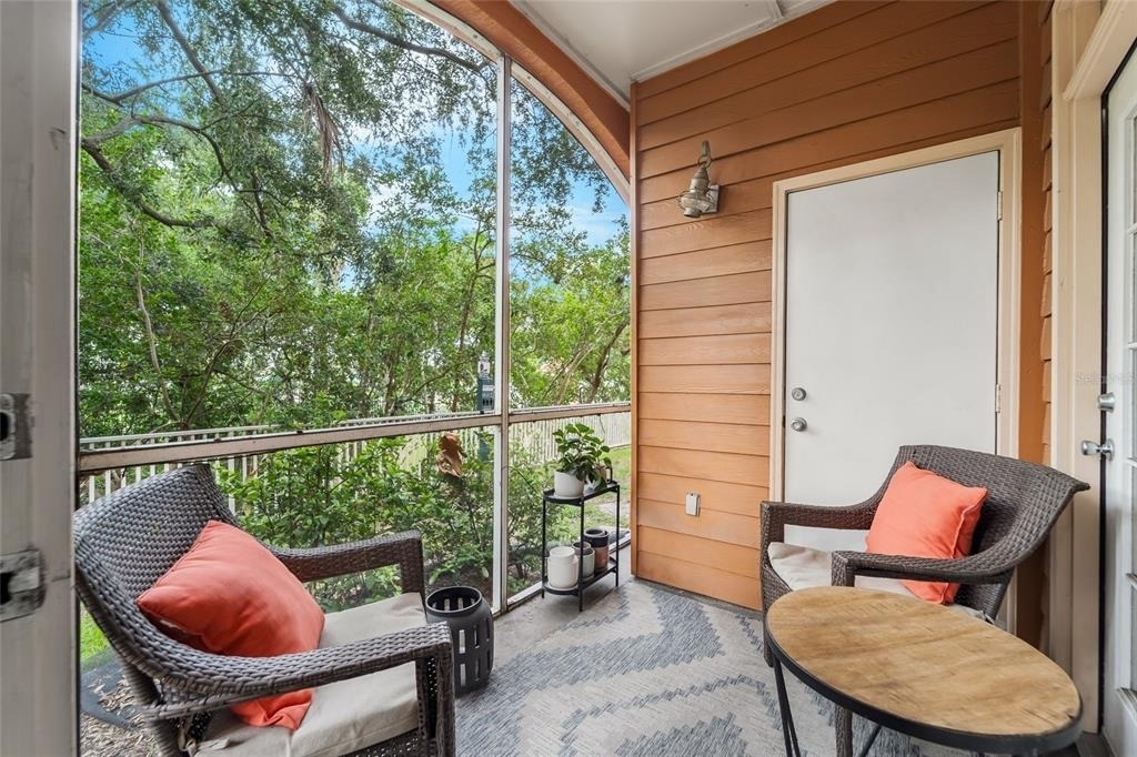 5000 Culbreath Key Way - Photo 12