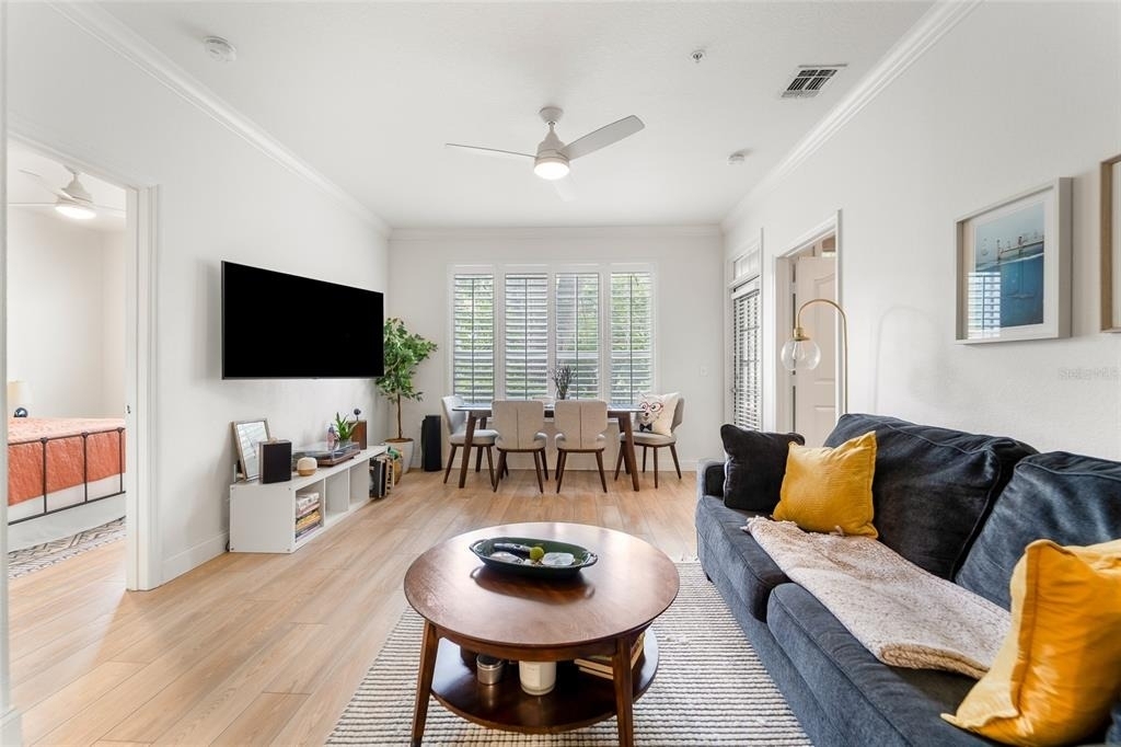 5000 Culbreath Key Way - Photo 4