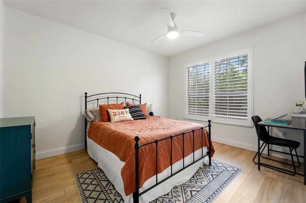 5000 Culbreath Key Way - Photo 9