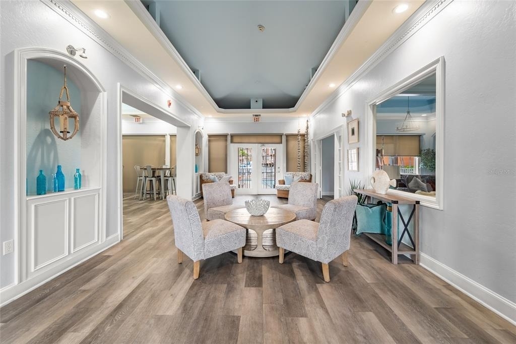 5000 Culbreath Key Way - Photo 13