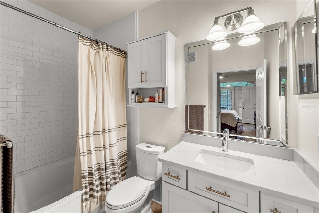 5000 Culbreath Key Way - Photo 8