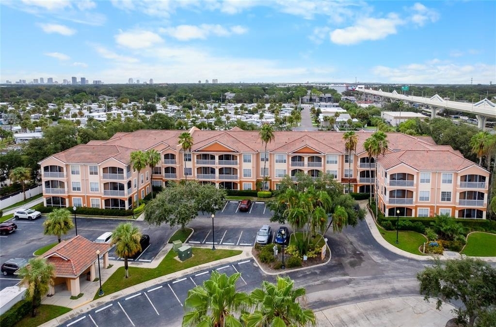 5000 Culbreath Key Way - Photo 1