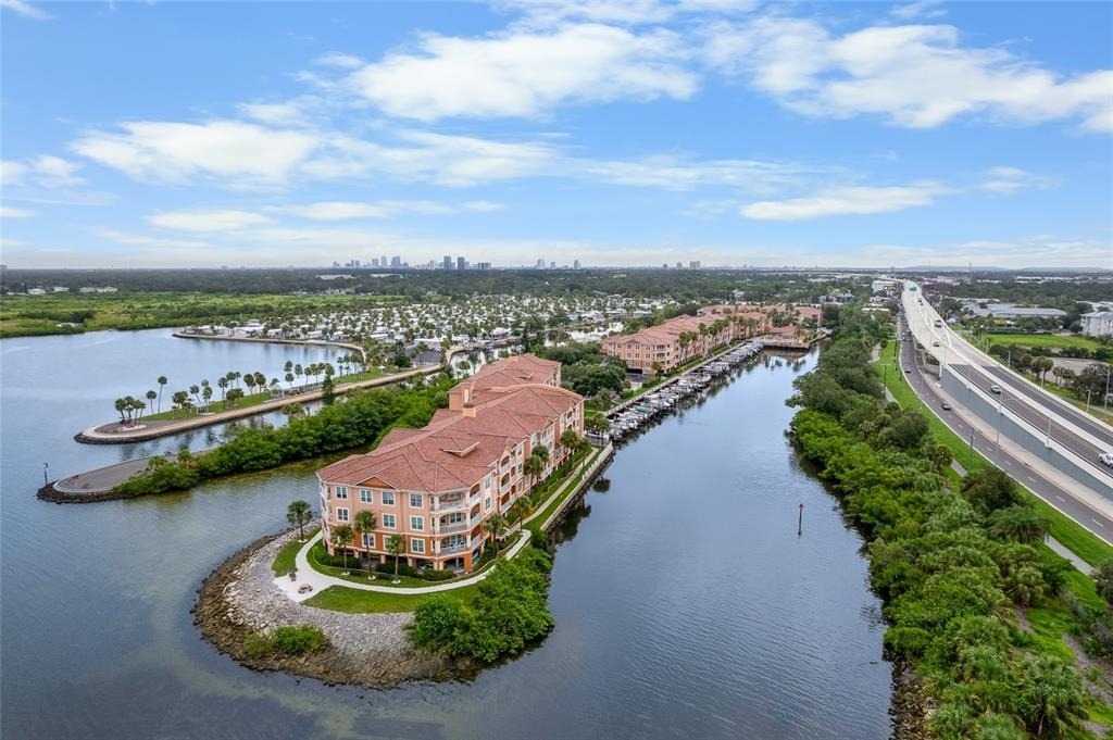 5000 Culbreath Key Way - Photo 0