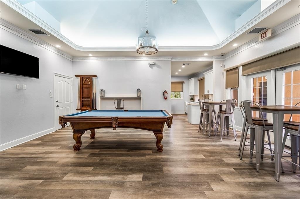 5000 Culbreath Key Way - Photo 15