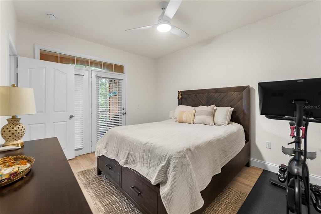 5000 Culbreath Key Way - Photo 7