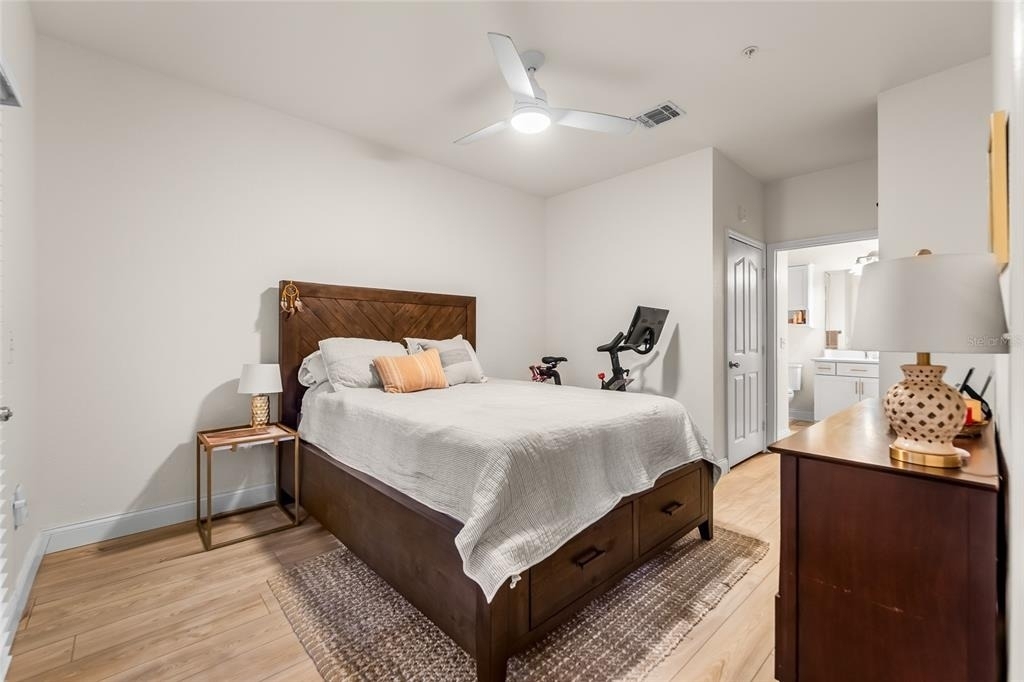 5000 Culbreath Key Way - Photo 6