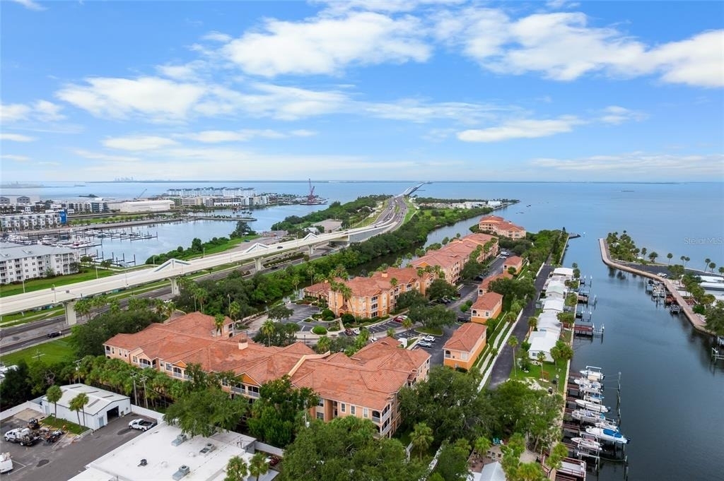 5000 Culbreath Key Way - Photo 20