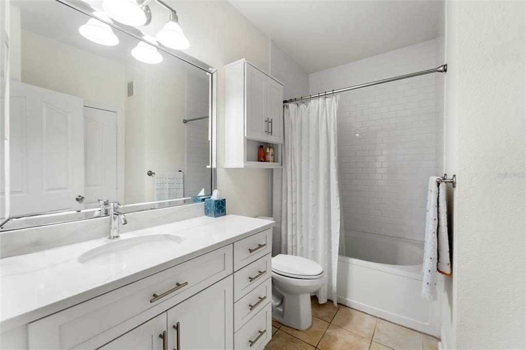 5000 Culbreath Key Way - Photo 10