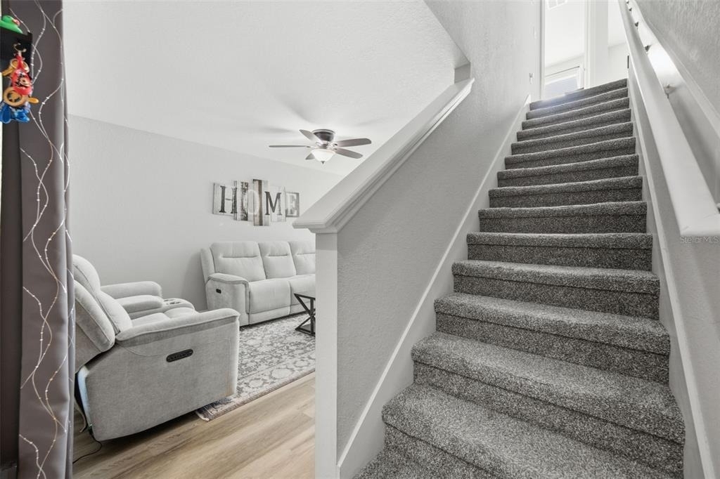 9649 Tocobaga Place - Photo 7