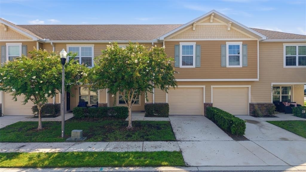 9649 Tocobaga Place - Photo 1