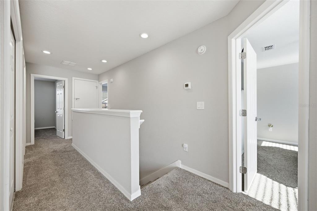 9649 Tocobaga Place - Photo 20