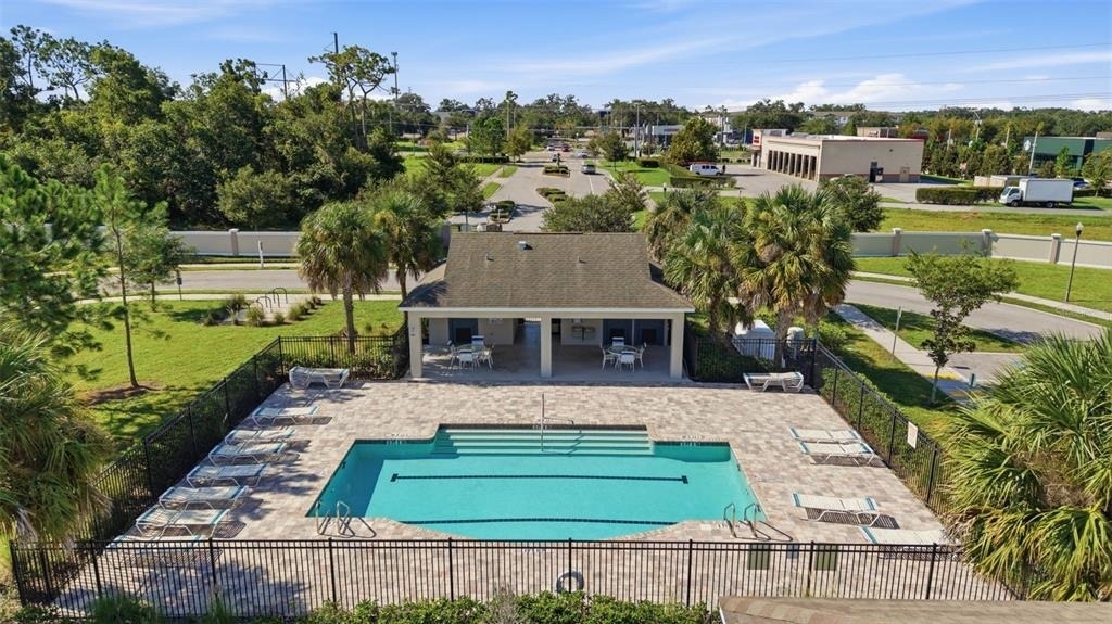 9649 Tocobaga Place - Photo 51
