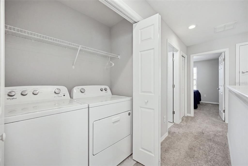 9649 Tocobaga Place - Photo 36