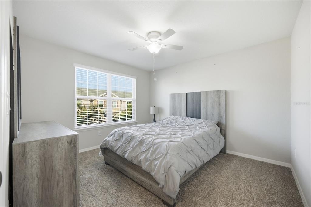 9649 Tocobaga Place - Photo 25