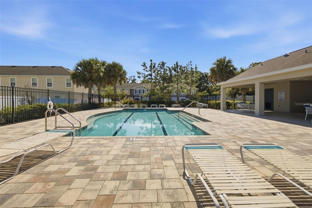 9649 Tocobaga Place - Photo 43