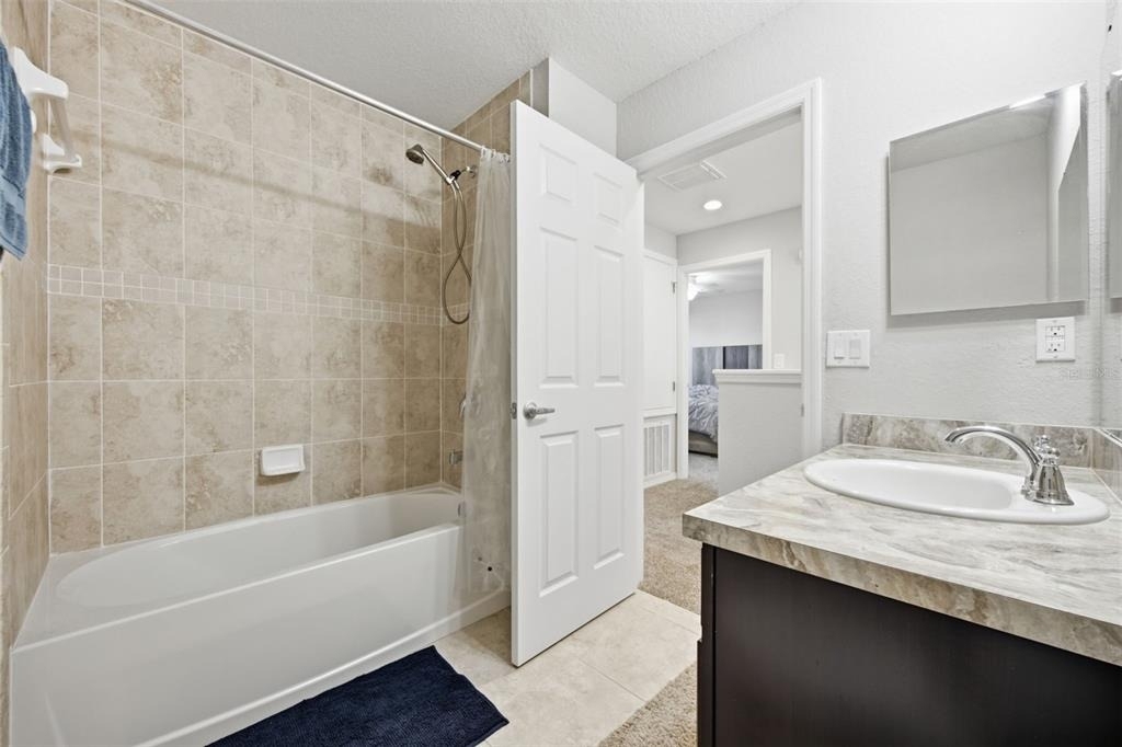 9649 Tocobaga Place - Photo 35
