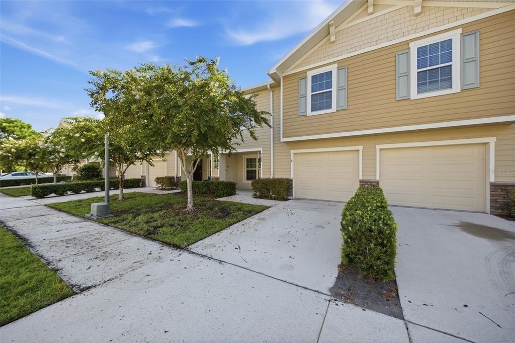 9649 Tocobaga Place - Photo 3