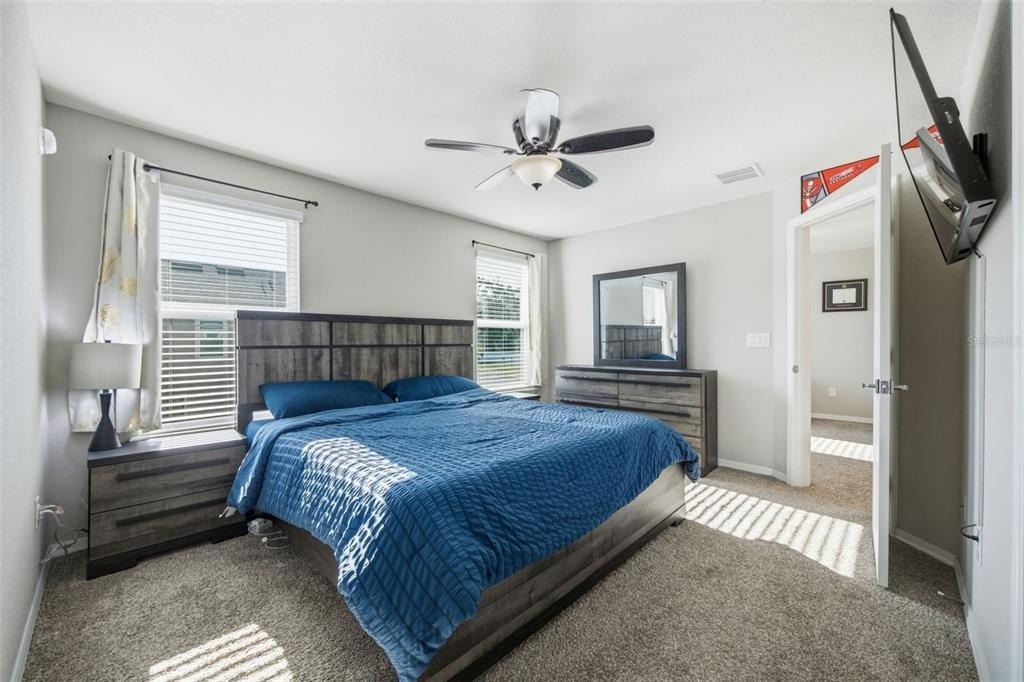 9649 Tocobaga Place - Photo 22
