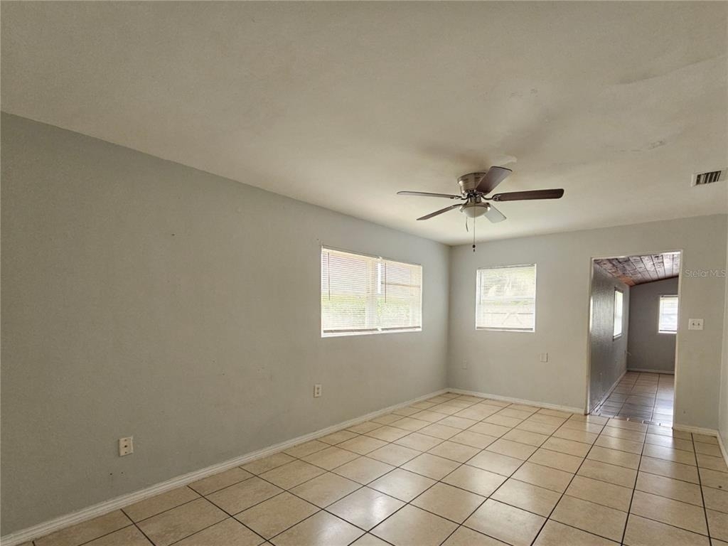 1212 W Marjorie Street - Photo 5