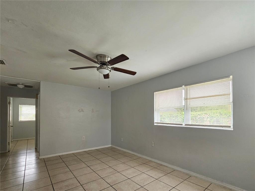1212 W Marjorie Street - Photo 4