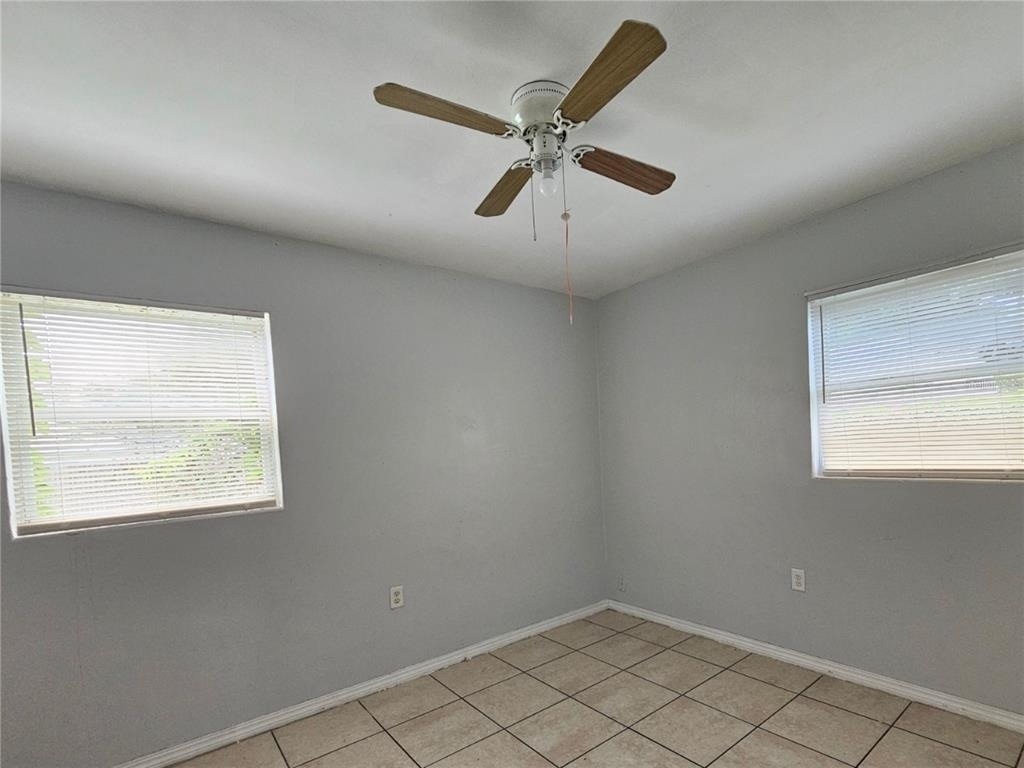 1212 W Marjorie Street - Photo 8