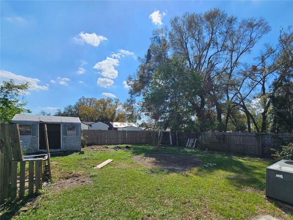 1212 W Marjorie Street - Photo 12