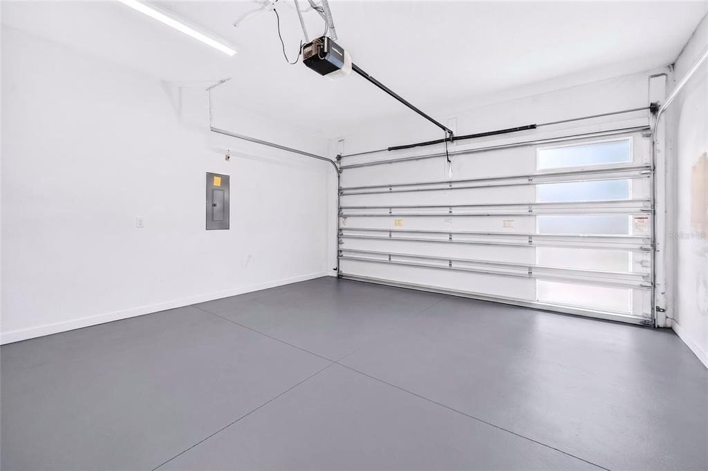 4020 W Arch Street - Photo 45