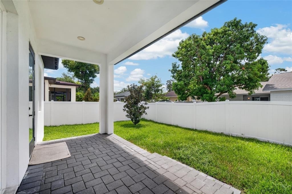 4020 W Arch Street - Photo 41