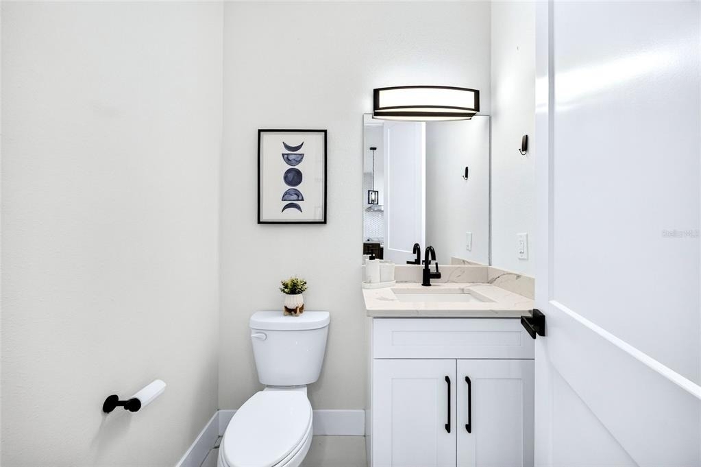 4020 W Arch Street - Photo 39